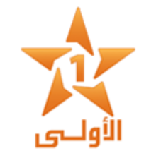 al oula logo