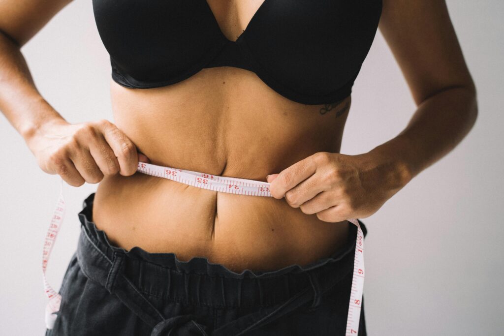 Remodelage corporel Casablanca - Rochia Clinic